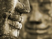 Vietnam Cambodia Laos Tour Package
