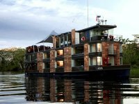 Aqua_Expedition_Mekong_River_Cruise.jpg