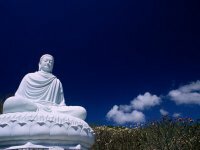 Buddha.jpg