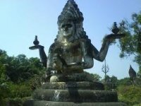 Buddha_Statue.jpg