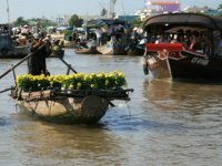 Mekong Delta Tour 2 Day
