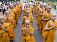 Grand Cambodia Tour