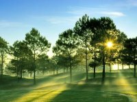 The Best of Ho Chi Minh Tour Package