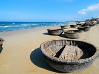 Cambodia Beach Holidays for Families