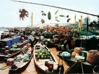 Floating_market_22_1.jpg
