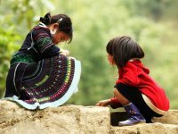 Vietnam Luxury Holidays