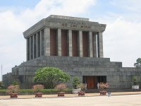 Highlights of Vietnam - 10 days
