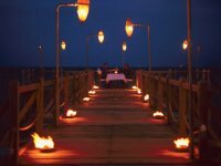 Vietnam Romantic Holiday