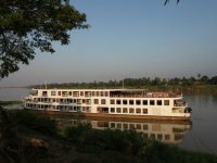 La_Maguerite_Cruise_1.jpg