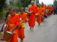 Luxury Laos Tour