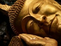Mekong Explorer Cruise Golden Triangle To Vientiane