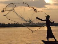 Mekong_Fishing_net_420x0.jpg