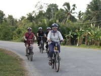 Mekong_Melody_cruiser_tour.jpg
