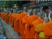 Grand Vietnam - Laos Tour