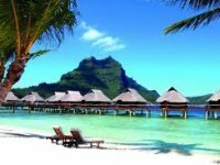 Vietnam Luxury Honeymoon Holiday