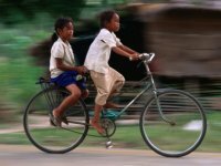 Best Cambodia Holiday