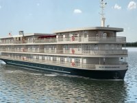 RV_Mekong_Navigator_Cruises_Overview.jpg