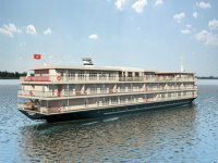 RV_Mekong_Navigators_Cruise_Overview.jpg