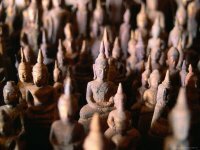 Overland Tour Laos To Vietnam
