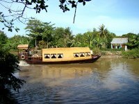 Song_xanh_Cruise_overview.jpg