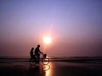 Vietnam Cambodia Honeymoon Package