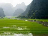 Hanoi - Halong Bay Luxury Holiday Package