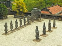 Luxury Holidays To Vietnam - Cambodia