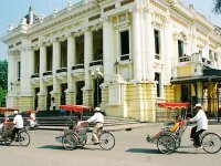 Vietnam Holiday Deals