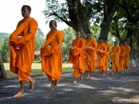 Vietnam Holidays In 2016/ 2017