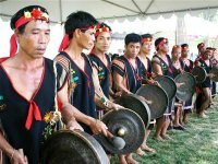 Ha Giang Hill Tribe Tour 