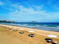 Phu Quoc Island Beach Holiday
