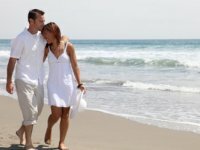 Nha Trang Beach Holiday