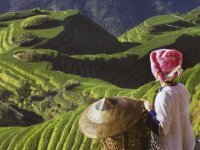 Luxury Vietnam Family Holiday