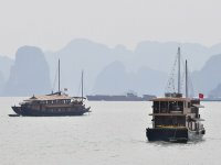 halong_bay_unesco_world_heritage_site_boat.jpg