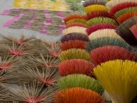 Central Vietnam Vacation Package