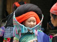 Vietnam Vacation With Children