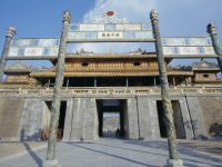 Hue - Hoi An Tour Package