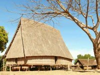 Vietnam Central Highland Tour