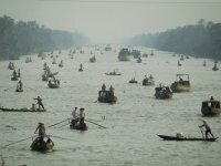 Saigon Siem Reap Tour 7 Days