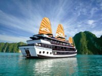 paradise_cruise.jpg