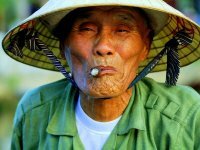 Mekong Highlights 4 Day Tour
