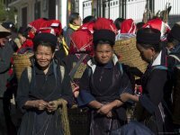 Vietnam Exclusive Holiday