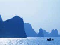 Hanoi Halong Bay Holiday