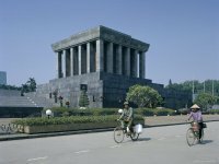 Vietnam Cambodia Cruise Tour 15 Days