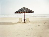 Vietnam Best Holiday