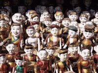 Vietnam in Style 6 Days