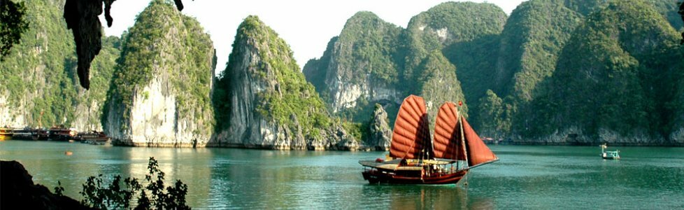 Upstream Saigon To Siem Reap by RV Pandaw Cruise
